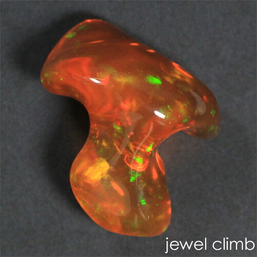 【百貨店SALE執り行なう】\u003cBR\u003eバロック乳白色 珠玉 ルース ７．０３ＣＴ