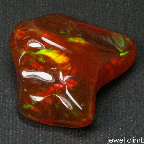 【百貨店SALE執り行なう】\u003cBR\u003eバロック乳白色 珠玉 ルース ９．１１ＣＴ
