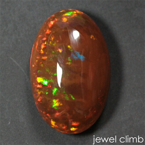【百貨店SALE執り行なう】\u003cBR\u003eカルメ焼乳白色 珠玉 ルース ６．７１ＣＴ