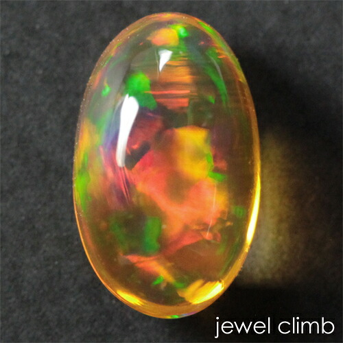 【百貨店SALE執り行なう】\u003cBR\u003eメキシコ合衆国乳白色 貴石 ルース １．１５ＣＴ
