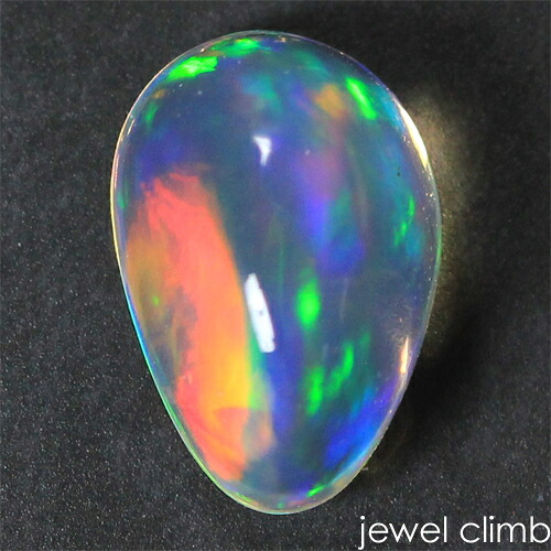 【百貨店SALE執り行なう】\u003cBR\u003eメキシコ合衆国乳白色 貴石 ルース １．１８ＣＴ