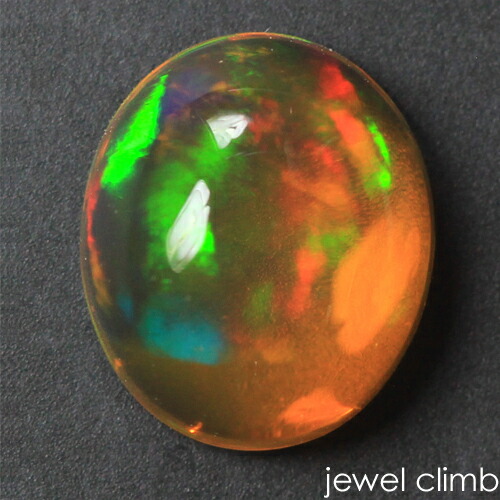【百貨店SALE執り行なう】\u003cBR\u003eメキシコ合衆国乳白色 貴石 ルース １．０２ＣＴ