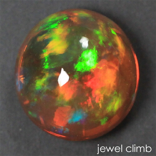 【百貨店SALE執り行なう】\u003cBR\u003eメキシコ合衆国乳白色 珠玉 ルース １．５５ＣＴ