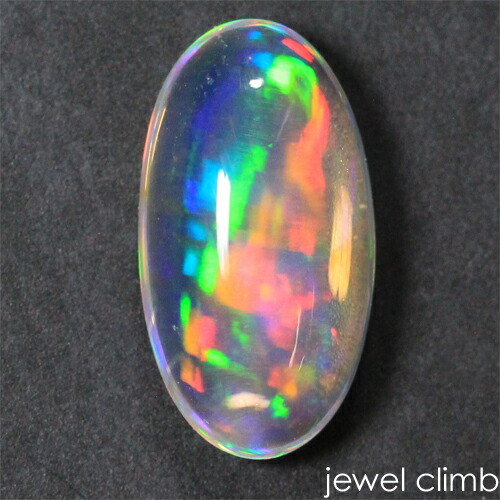 【百貨店SALE執り行なう】\u003cBR\u003eメキシコ合衆国乳白色 貴石 ルース １．０７ＣＴ