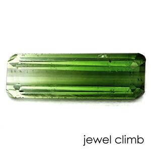 【春の特別ご案内／20%OFF】バイカラートルマリン 宝石 ルース １．９０ＣＴ