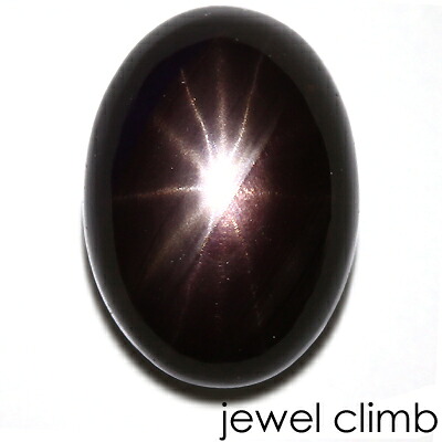 【百貨店SALE執り行なう】\u003cBR\u003e１２レイ・スターサファイア 貴石 ルース １．９８ＣＴ
