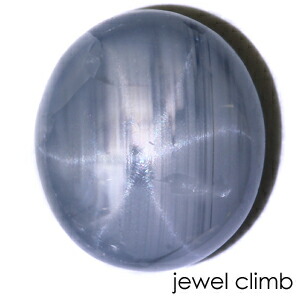 【春の特別ご案内／20%OFF】スターサファイア 宝石 ルース １．８４ＣＴ