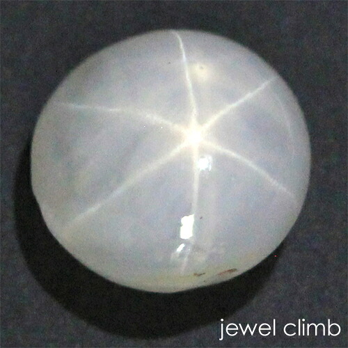 スターサファイア 宝石 ルース 2.19CT|直輸入価格のルース屋さん
