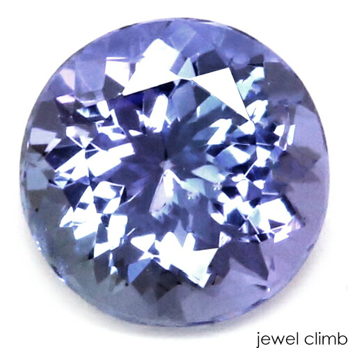 楽天市場】タンザナイト 宝石 ルース 6．61CT : 直輸入価格の 