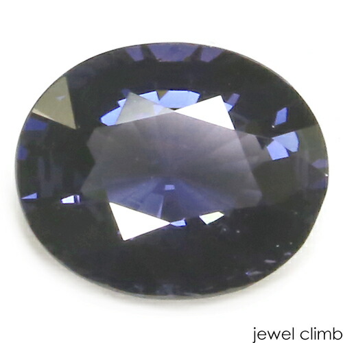 楽天市場】バイオレットスピネル 宝石 ルース 2．65CT : 直輸入