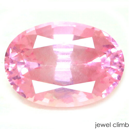 楽天市場】パパラチアカラースピネル1．73CT・ダイヤリング : 直