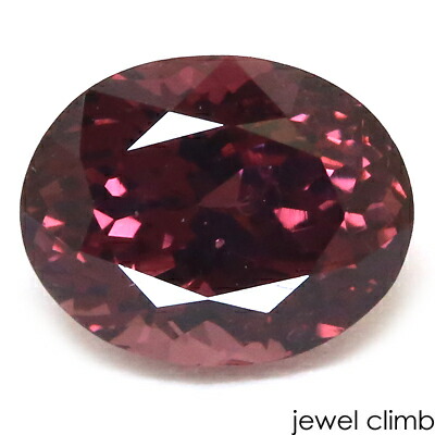 楽天市場】バイオレットスピネル 宝石 ルース 2．65CT : 直輸入