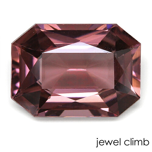 【8月の誕生石特集】パープルスピネル 宝石 ルース 1.79CT|直輸入価格のルース屋さん