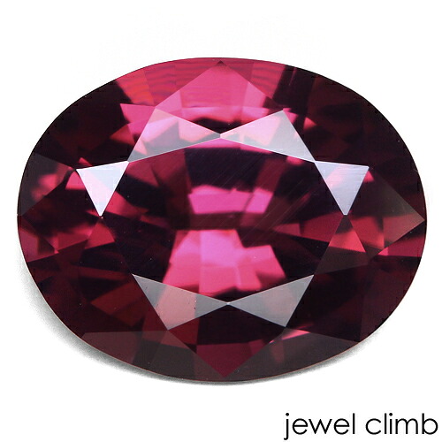 【百貨店SALE執り行なう】\u003cBR\u003eパープルスピネル 珠玉 ルース ３．０８ＣＴ