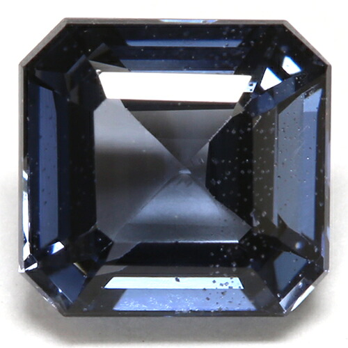 【百貨店SALE執り行なう】\u003cBR\u003eブルースピネル 珠玉 ルース １．０２ＣＴ