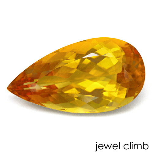 【百貨店SALE執り行なう】\u003cBR\u003eゴールデンベリル 珠玉 ルース １２．２６ＣＴ