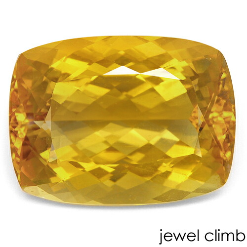 【百貨店SALE執り行なう】\u003cBR\u003eゴールデンベリル 貴石 ルース １３．７９ＣＴ
