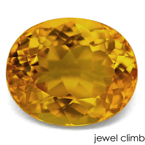 【百貨店SALE執り行なう】\u003cBR\u003eゴールデンベリル 珠玉 ルース ３．７６ＣＴ