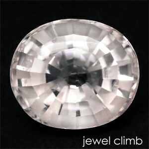 ピンクトルマリン 宝石 ルース 6.87CT|直輸入価格のルース屋さん