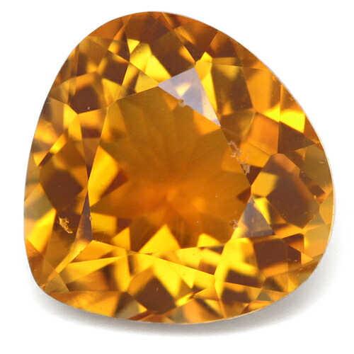 楽天市場】マジカルピンクトルマリン 宝石 ルース 2．64CT