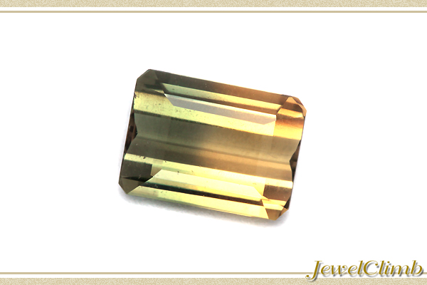 セール・SALE 天然バイカラーサファイア 1.37CT ブラジル産出 #SA1101