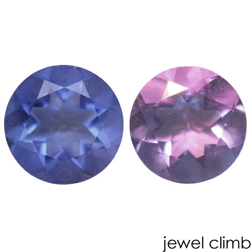 楽天市場】【2月14日の誕生日石】ピンクオパール 宝石 ルース 8