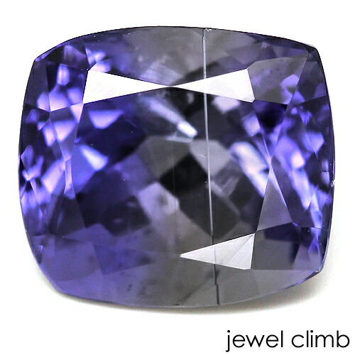 お得 タンザナイトルース 000000003068_1_dv398PB.jpg