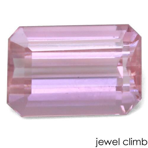 【百貨店SALE執り行なう】\u003cBR\u003eピンクインペリアルトパーズ 珠玉 ルース ０．７６ＣＴ