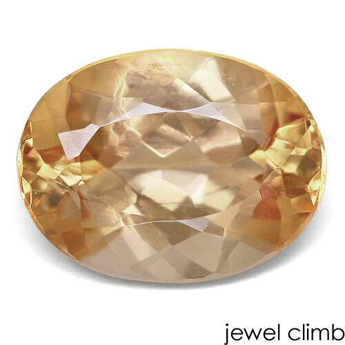 月野さま専用　宝石ルース 『ピンクカラー！』天然インペリアルトパーズ0.68カラ 楽天市場】ピンクトパーズ ルース オーバル 15×20mm 11月誕生石 pt6