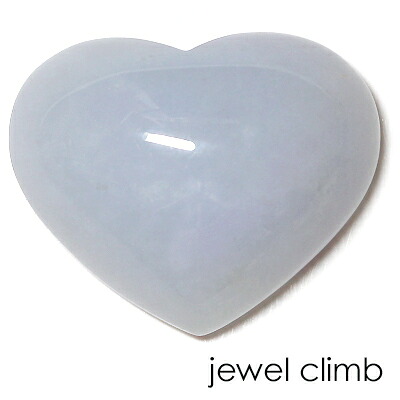 ラベンダージェダイト（翡翠） 宝石 ルース １６．８１ＣＴ｜直輸入価格のルース屋さん