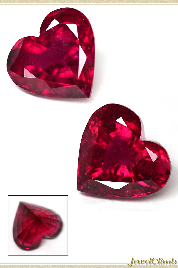 珠宝 珠宝·饰品(女士用) 裸石 电气石 其他 商品详细信息    已售完