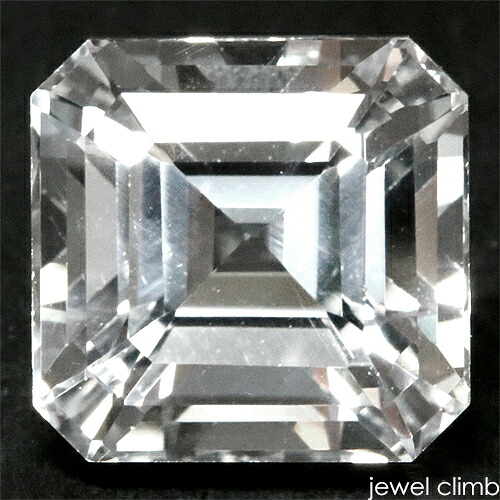 【百貨店SALE執り行なう】\u003cBR\u003eゴシェナイト 貴石 ルース ７．７７ＣＴ