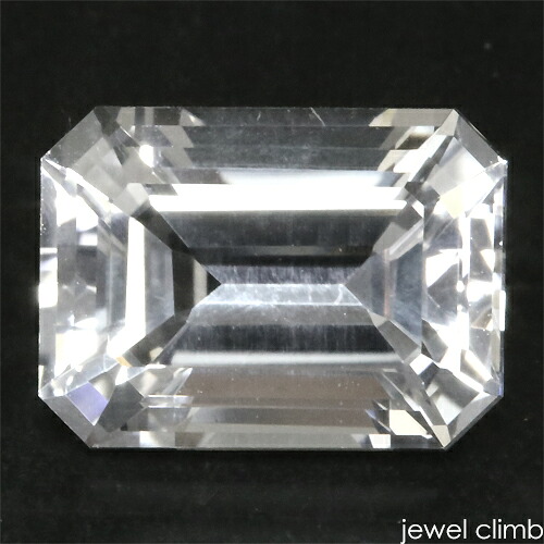 【百貨店SALE執り行なう】\u003cBR\u003eゴシェナイト 珠玉 ルース ９．４７ＣＴ