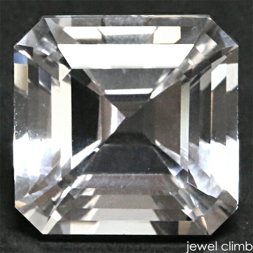 【百貨店SALE執り行なう】\u003cBR\u003eゴシェナイト 貴石 ルース １１．７７ＣＴ