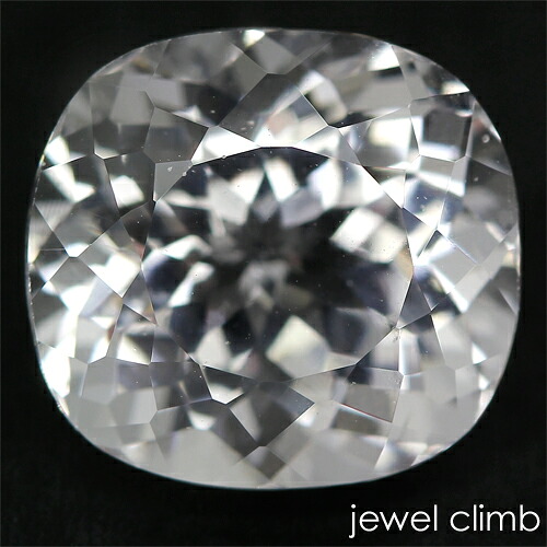 【百貨店SALE執り行なう】\u003cBR\u003eゴシェナイト 珠玉 ルース ７．０９ＣＴ