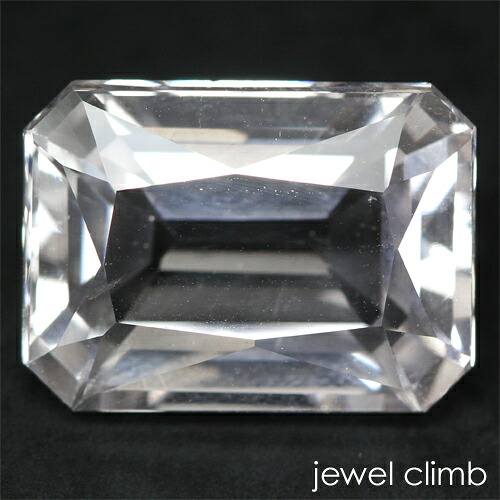 【百貨店SALE執り行なう】\u003cBR\u003eゴシェナイト 珠玉 ルース １０．８２ＣＴ