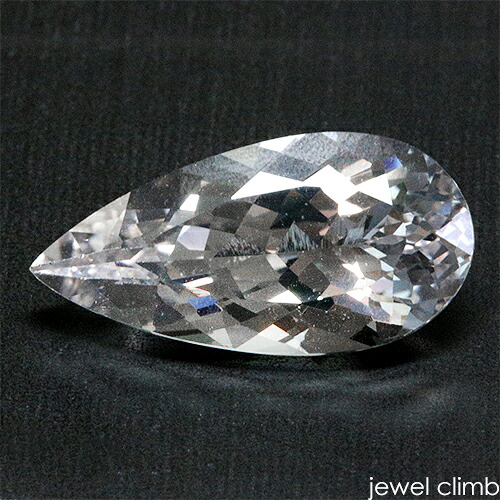 【百貨店SALE執り行なう】\u003cBR\u003eゴシェナイト 貴石 ルース ８．８４ＣＴ