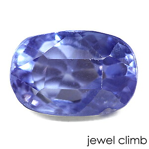 【９月の誕生石】サファイア 宝石 ルース １．９０ＣＴ 32,604円