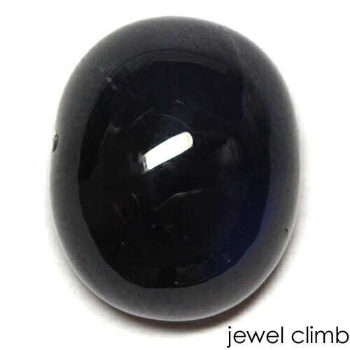【百貨店SALE執り行なう】\u003cBR\u003eサファイア 貴石 ルース ７．５７ＣＴ