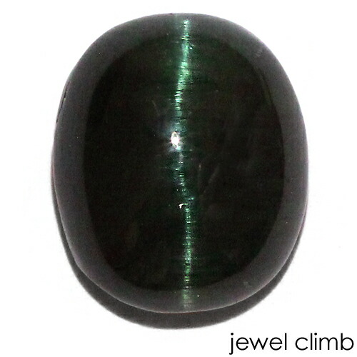 楽天市場】【10月の誕生石特集】グリーントルマリン キャッツ