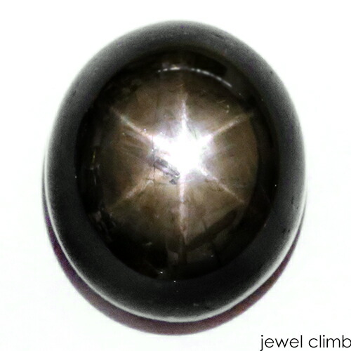 【百貨店SALE執り行なう】\u003cBR\u003eブラックスターサファイア 珠玉 ルース ２９．２８ＣＴ