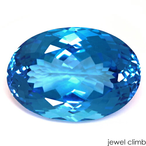 楽天市場】シャンパントパーズ 宝石 ルース 12．78CT : 直