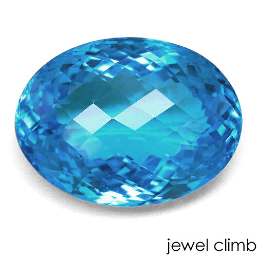 スーパーブルートパーズ 宝石 ルース 45.13CT|直輸入価格のルース屋さん