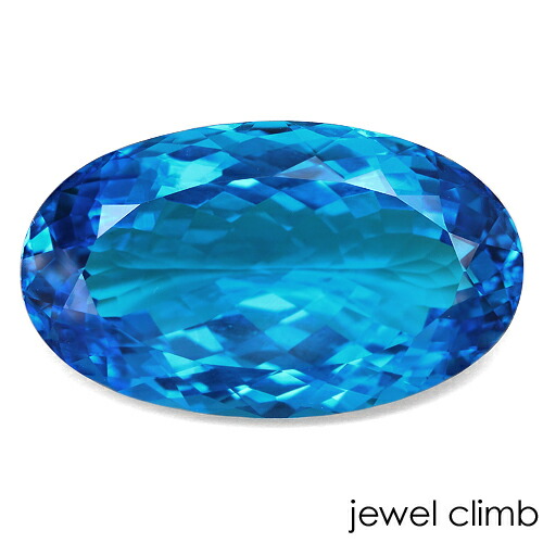 スーパーブルートパーズ 宝石 ルース 39.47CT|直輸入価格のルース屋さん