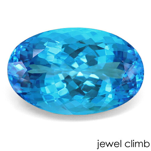 【百貨店SALE執り行なう】\u003cBR\u003eスーパーブルートパーズ 珠玉 ルース ４４．３８ＣＴ