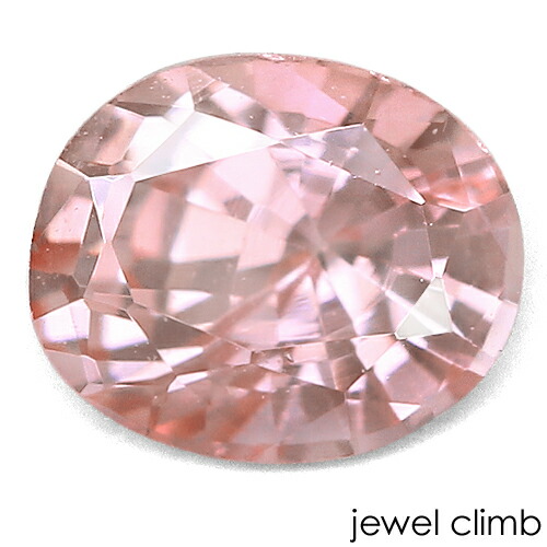 mikeさま専用　宝石ルース 『ピンクカラー』天然ピンクサファイア1.454鑑 mikeさま専用 宝石ルース 『ピンクカラー』天然ピンクサファイア