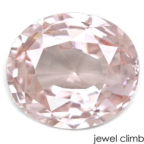 天然ルビー　ルース 楽天市場】【21日までXmas限定・厳選20％OFF+楽天ポイント】非加熱