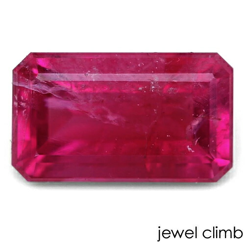 【百貨店SALE執り行なう】\u003cBR\u003e赤いことエメラルド 貴石 ルース ０．１９ＣＴ