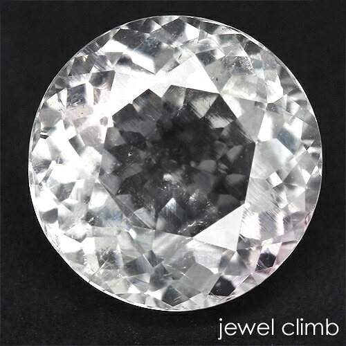 アクロアイト 珠玉 ルース ３．２６ＣＴ ルースストーン-ジュエリー・アクセサリー