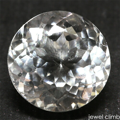 【百貨店SALE執り行なう】\u003cBR\u003eアクロアイト 貴石 ルース ２．０２ＣＴ